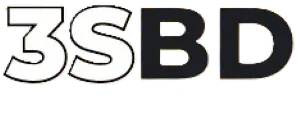 3sbd