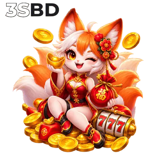 3SBD
