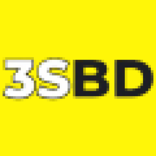 3sbd-icon
